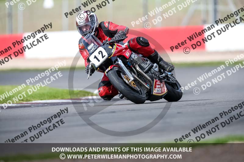 PJ Motorsport 2019;donington no limits trackday;donington park photographs;donington trackday photographs;no limits trackdays;peter wileman photography;trackday digital images;trackday photos